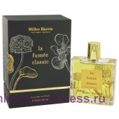 Miller Harris La Fumee Classic