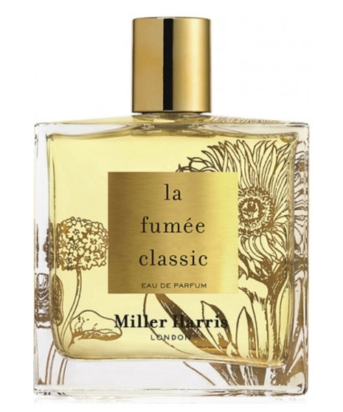 Miller Harris La Fumee Classic