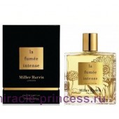 Miller Harris La Fumee Intense