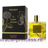 Miller Harris La Fumee Intense