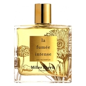 Miller Harris La Fumee Intense