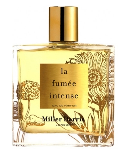 Miller Harris La Fumee Intense