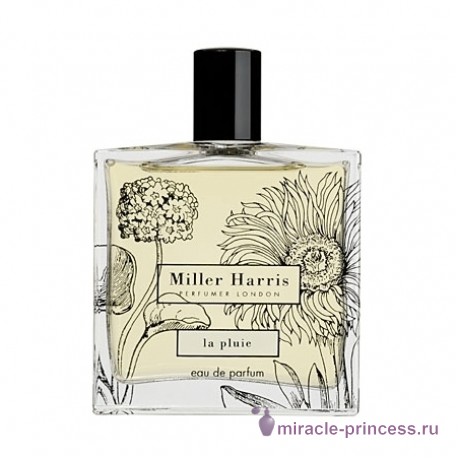 Miller Harris La Pluie 11