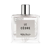 Miller Harris Le Cedre