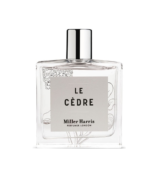 Miller Harris Le Cedre