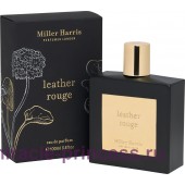 Miller Harris Leather Rouge