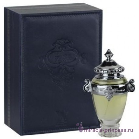 Arabian Oud Majestic 22