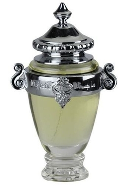 Arabian Oud Majestic