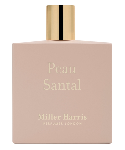 Miller Harris Peau Santal