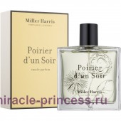 Miller Harris Poirier d`un Soir