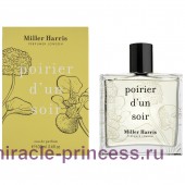 Miller Harris Poirier d`un Soir