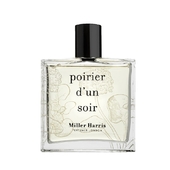 Miller Harris Poirier d`un Soir