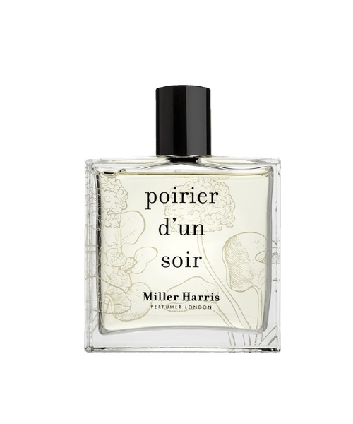 Miller Harris Poirier d`un Soir