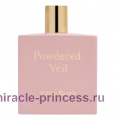 Miller Harris Powdered Veil