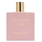 Miller Harris Powdered Veil