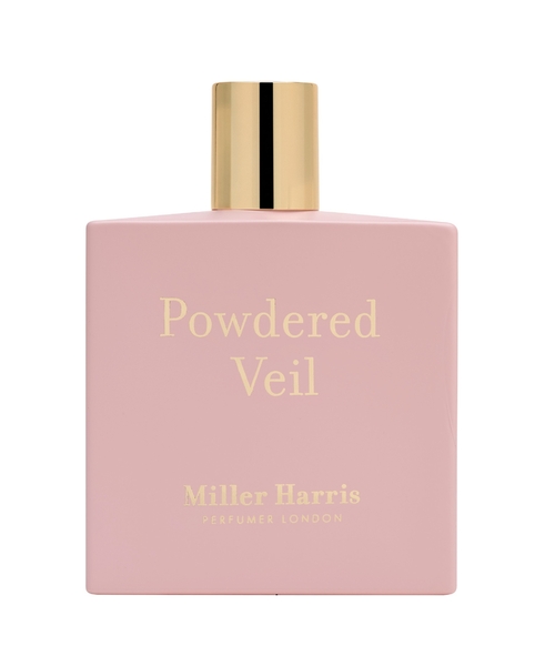 Miller Harris Powdered Veil