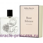 Miller Harris Rose Silence