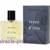 Miller Harris Terre d`Iris