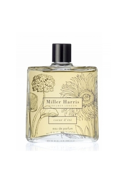 Miller Harris Terre de Bois