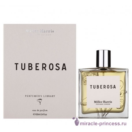 Miller Harris Tuberosa 22