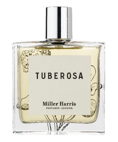 Miller Harris Tuberosa