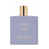 Miller Harris Violet Ida