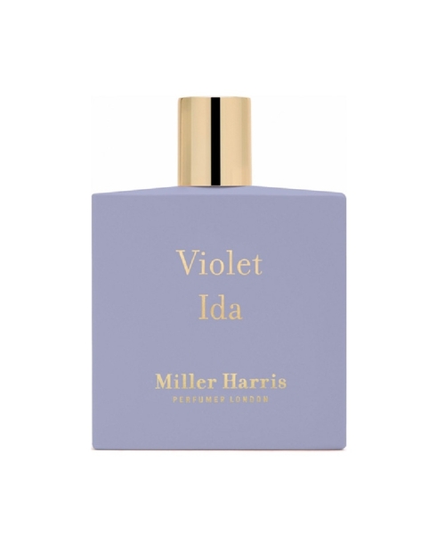 Miller Harris Violet Ida