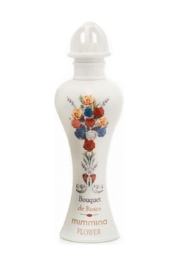Mimmina Bouquet De Roses