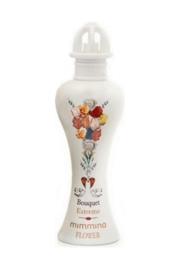 Mimmina Bouquet Extreme