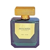 Arabian Oud Mazayen