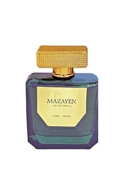 Arabian Oud Mazayen