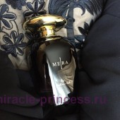 Arabian Oud Mera Gold