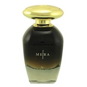 Arabian Oud Mera Gold