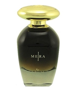 Arabian Oud Mera Gold