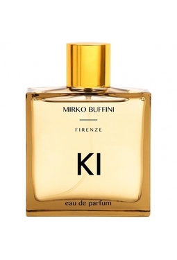 Mirko Buffini Ki