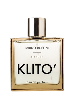 Mirko Buffini Klito