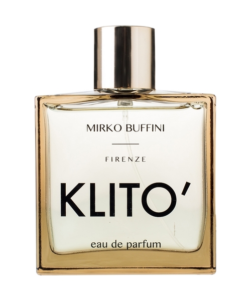 Mirko Buffini Klito