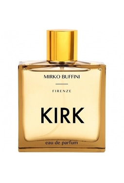 Mirko Buffini Kirk