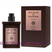 Acqua di Parma Colonia Sandalo