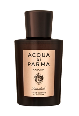 Acqua di Parma Colonia Sandalo