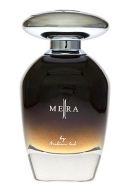 Arabian Oud Mera Silver