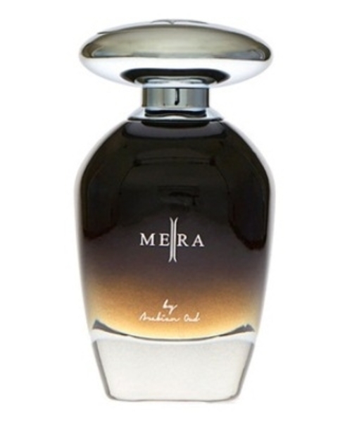 Arabian Oud Mera Silver