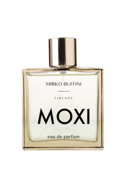 Mirko Buffini Moxi