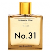 Mirko Buffini No 31