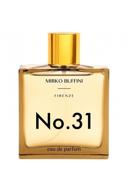 Mirko Buffini No 31