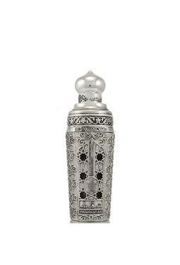Arabian Oud Mukhallat Shahrayar