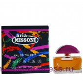 Missoni Aria