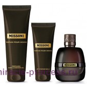 Missoni Missoni Parfum Pour Homme