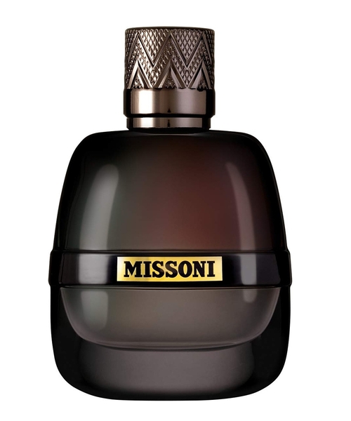 Missoni Missoni Parfum Pour Homme