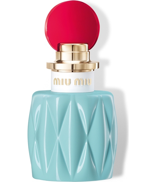 Miu Miu Miu Miu Eau De Parfum